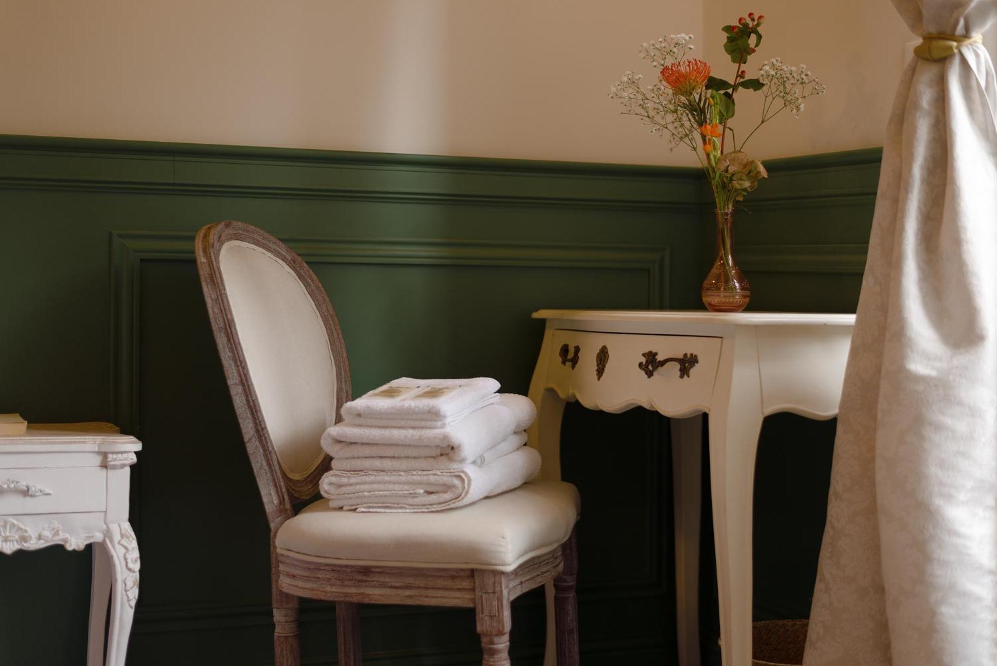 Bed and Breakfast Manoir De Laroque Delprat Autoire Екстер'єр фото